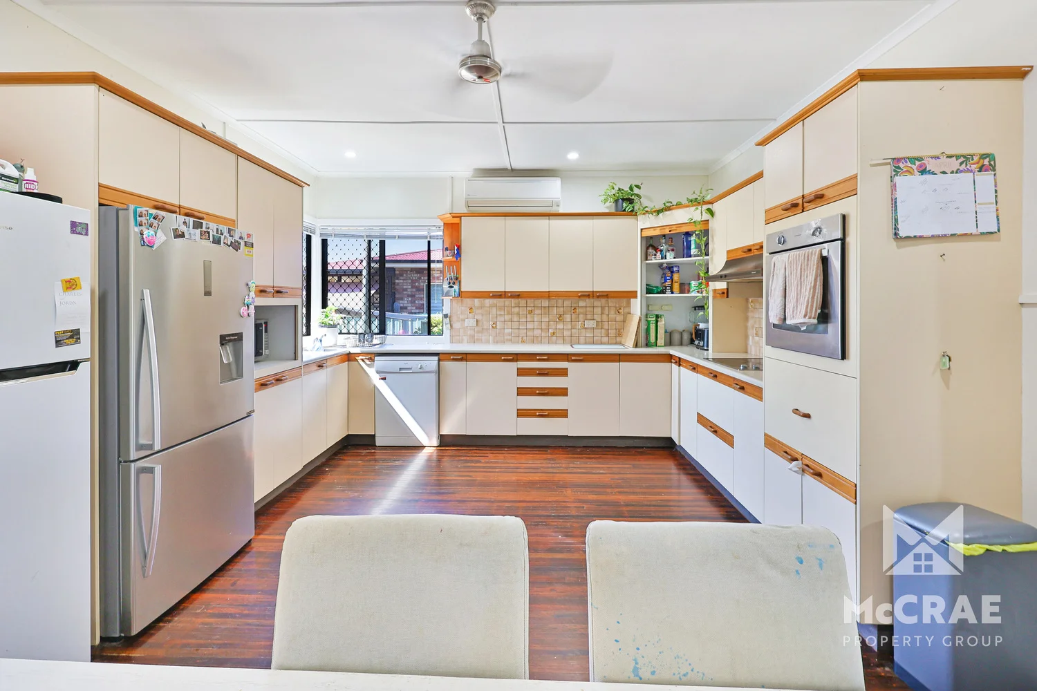 Additional image 5 of 16 Field Street, Bowen QLD 4805