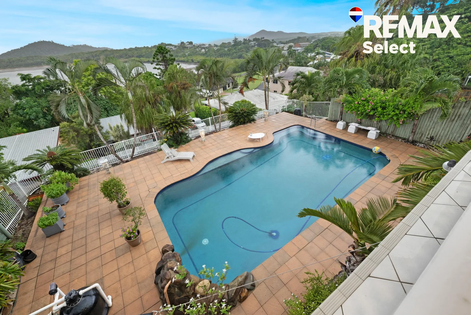 Additional image 31 of 25 Captain Blackwood Drive, Sarina Beach QLD 4737