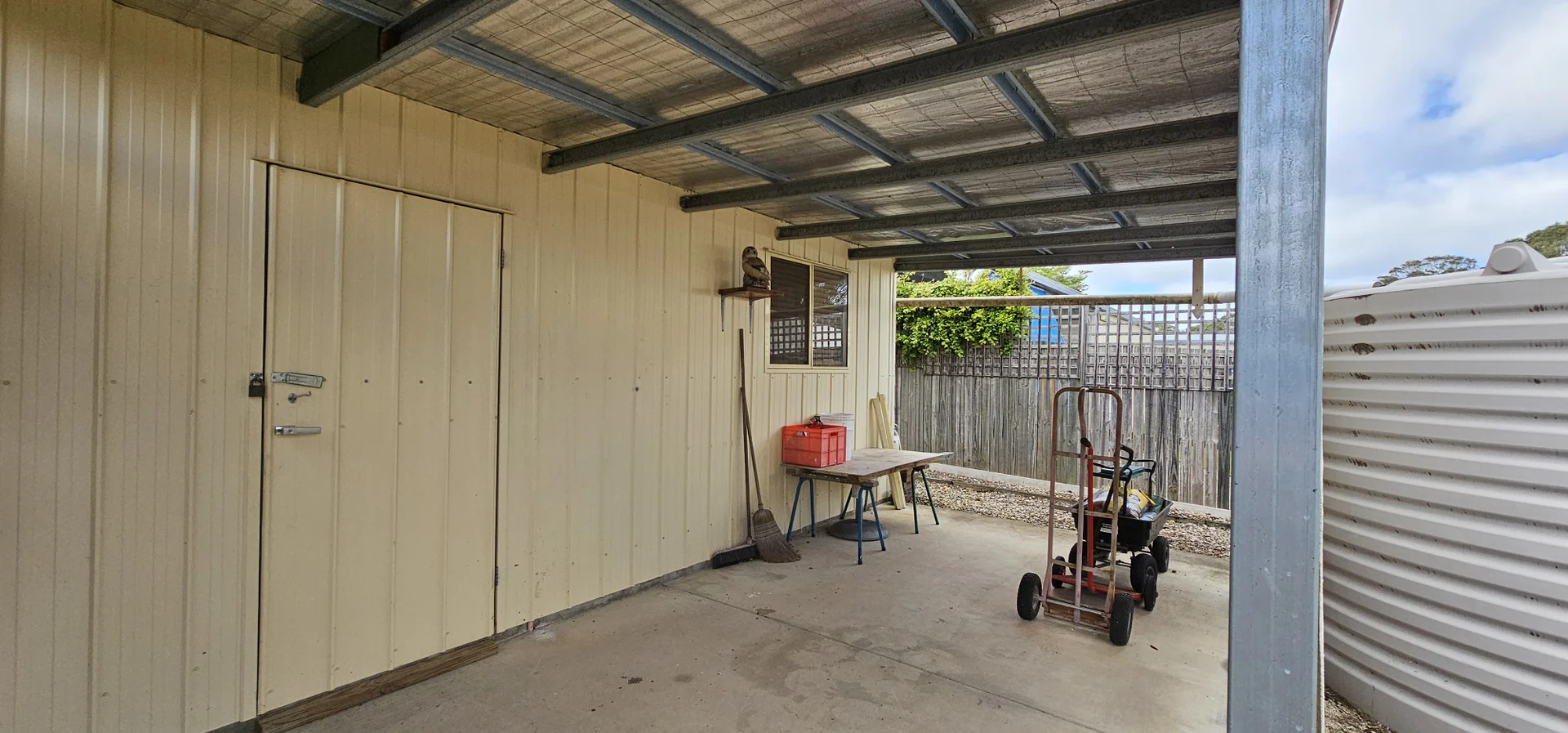 Additional image 15 of 17 Matthew Court, Crows Nest QLD 4355