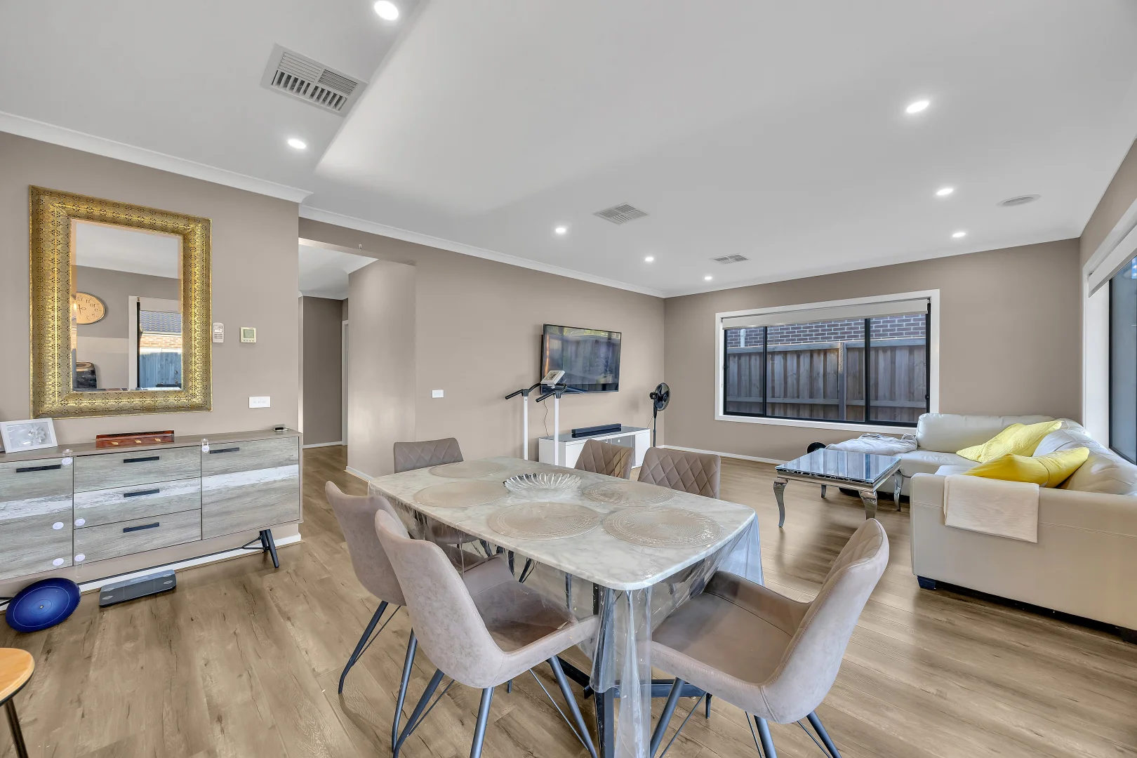 Additional image 6 of 295 Harkness Road, Harkness VIC 3337