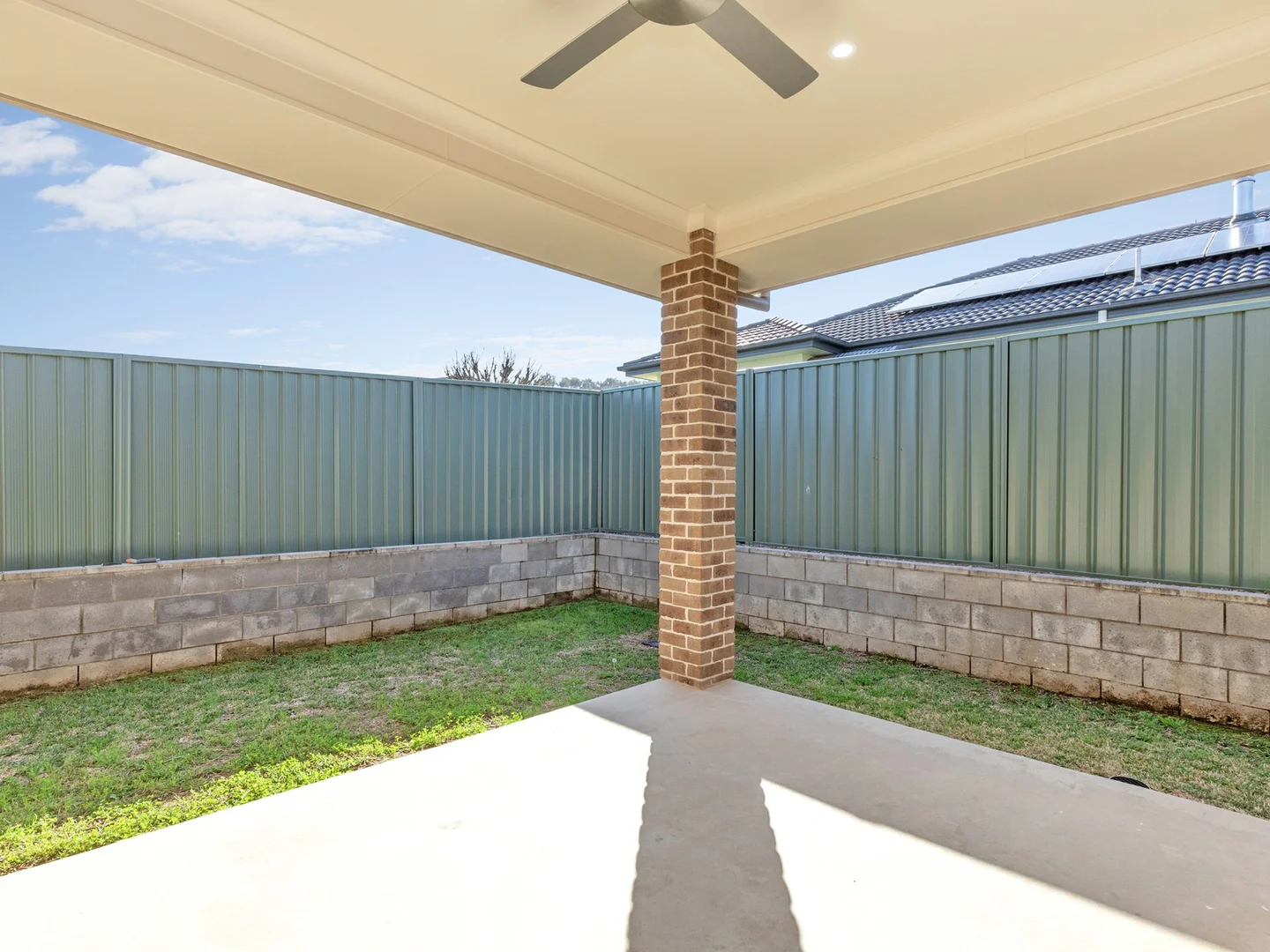 Additional image 13 of 2a Bishop Kennedy Close, Oxley Vale NSW 2340
