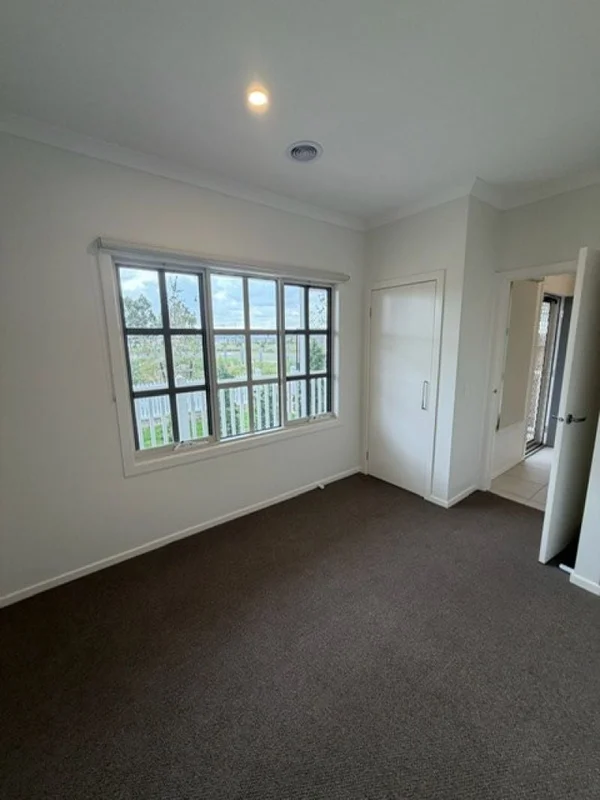 Additional image 11 of Eynesbury VIC 3338