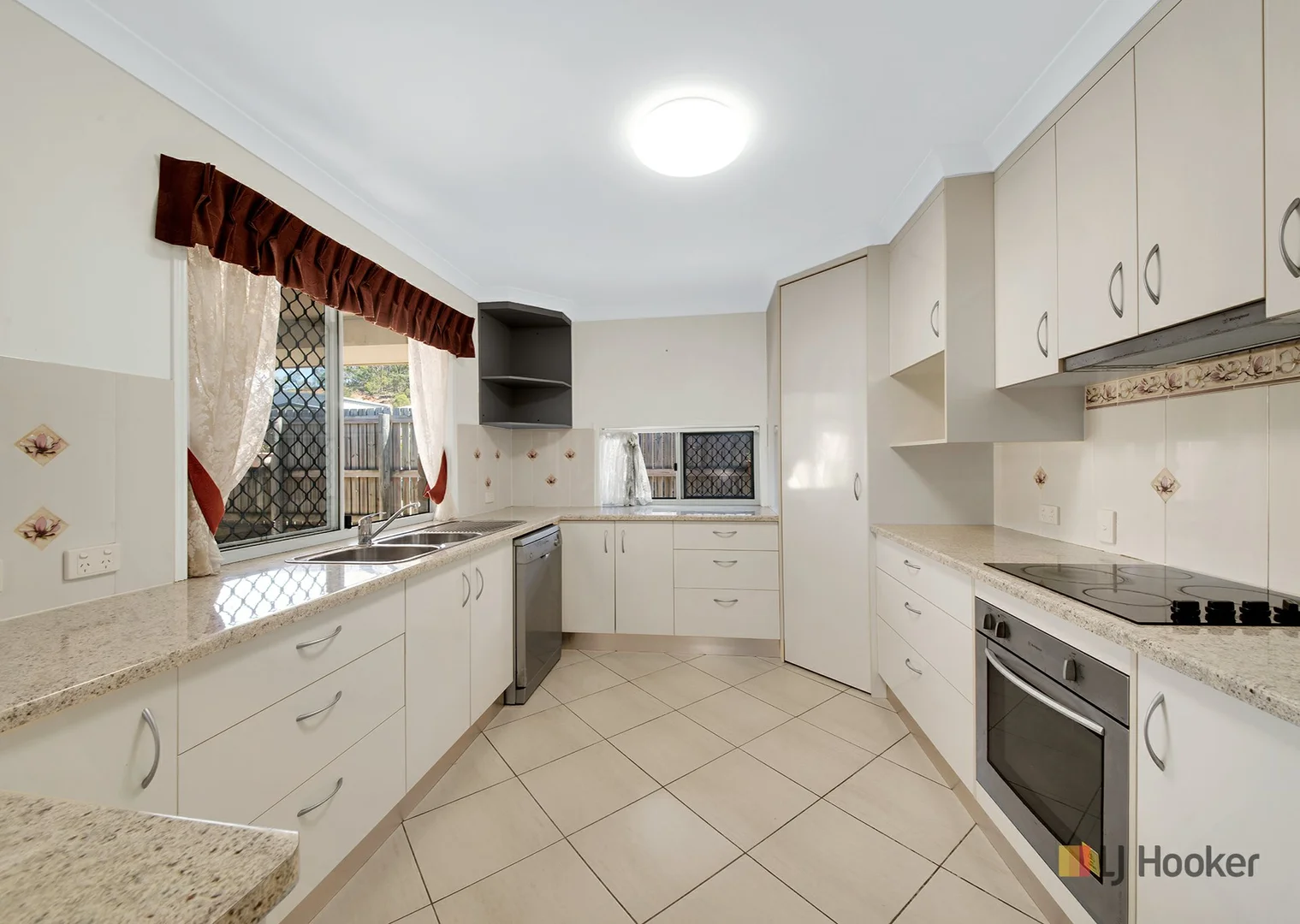 Additional image 4 of 22 Bauhinia Street, Boyne Island QLD 4680