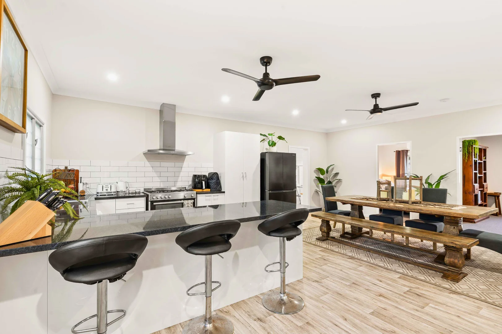 Additional image 5 of 2 Eagle Street, Slade Point QLD 4740