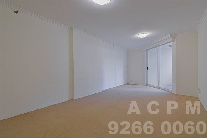 Picture of 20/569 George Street, SYDNEY NSW 2000