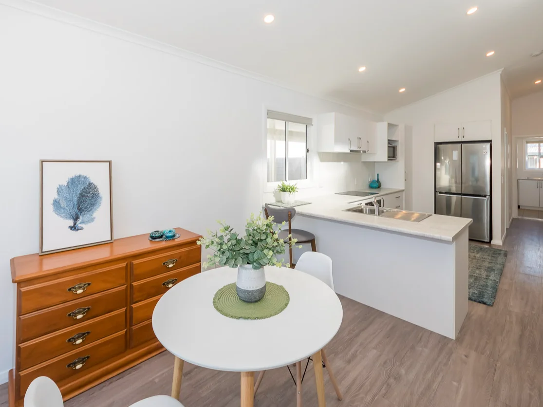 Additional image 4 of 52/716 Harrington Road, Harrington NSW 2427