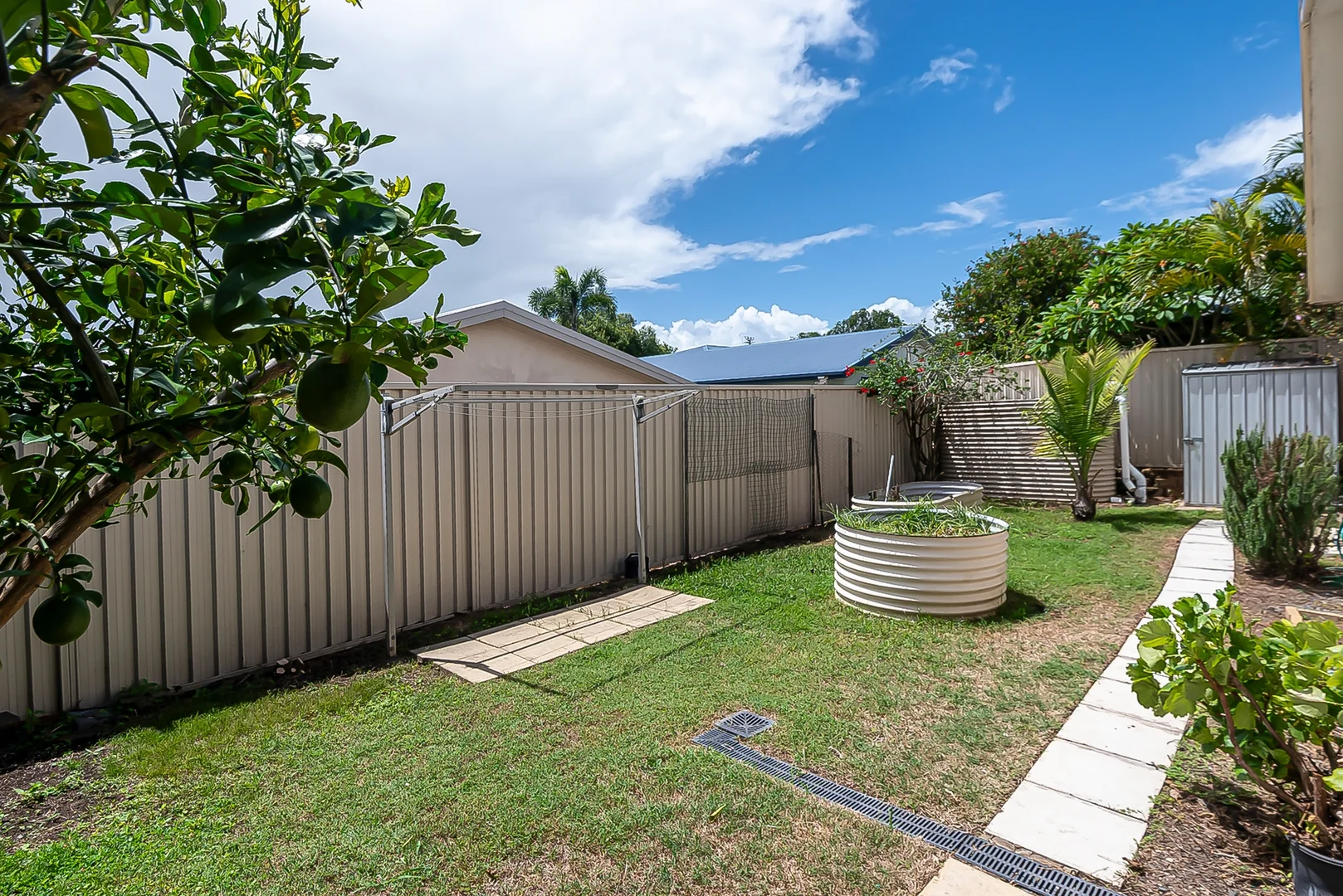 Additional image 10 of 91/29-71 High Road, Waterford QLD 4133