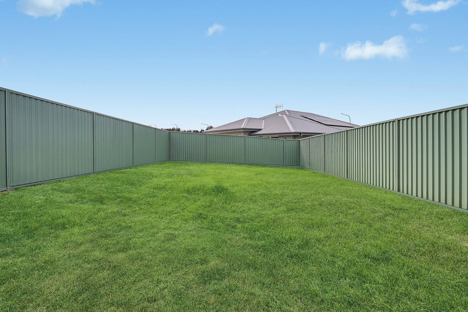 Additional image 16 of 6 / 6a Bolton Street, Kelso NSW 2795