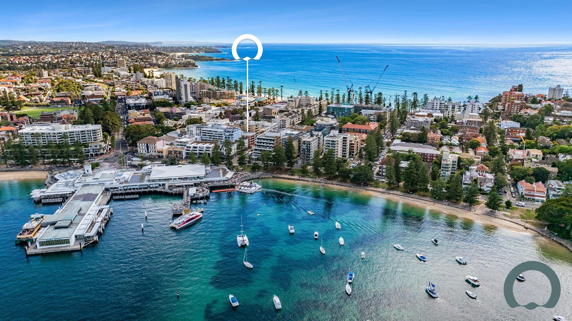 Additional image 10 of 11/1-3 Wentworth Street, Manly NSW 2095