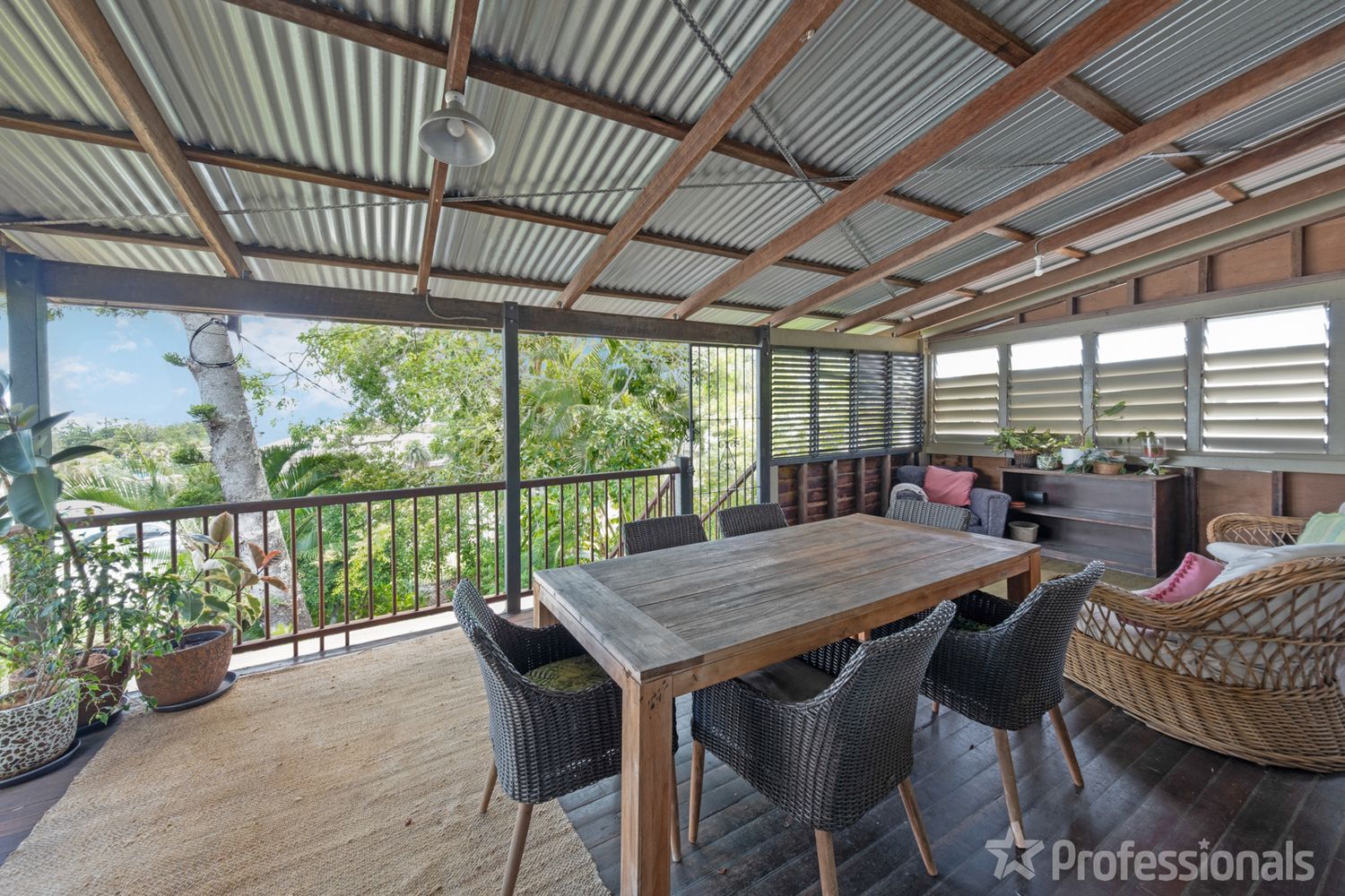 24 Archer Street, Emu Park QLD 4710, Image 0