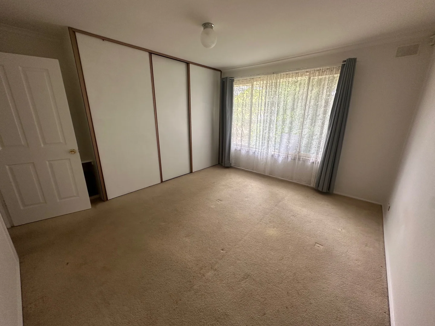 Additional image 7 of 10 Pangari Drive, Fairview Park SA 5126