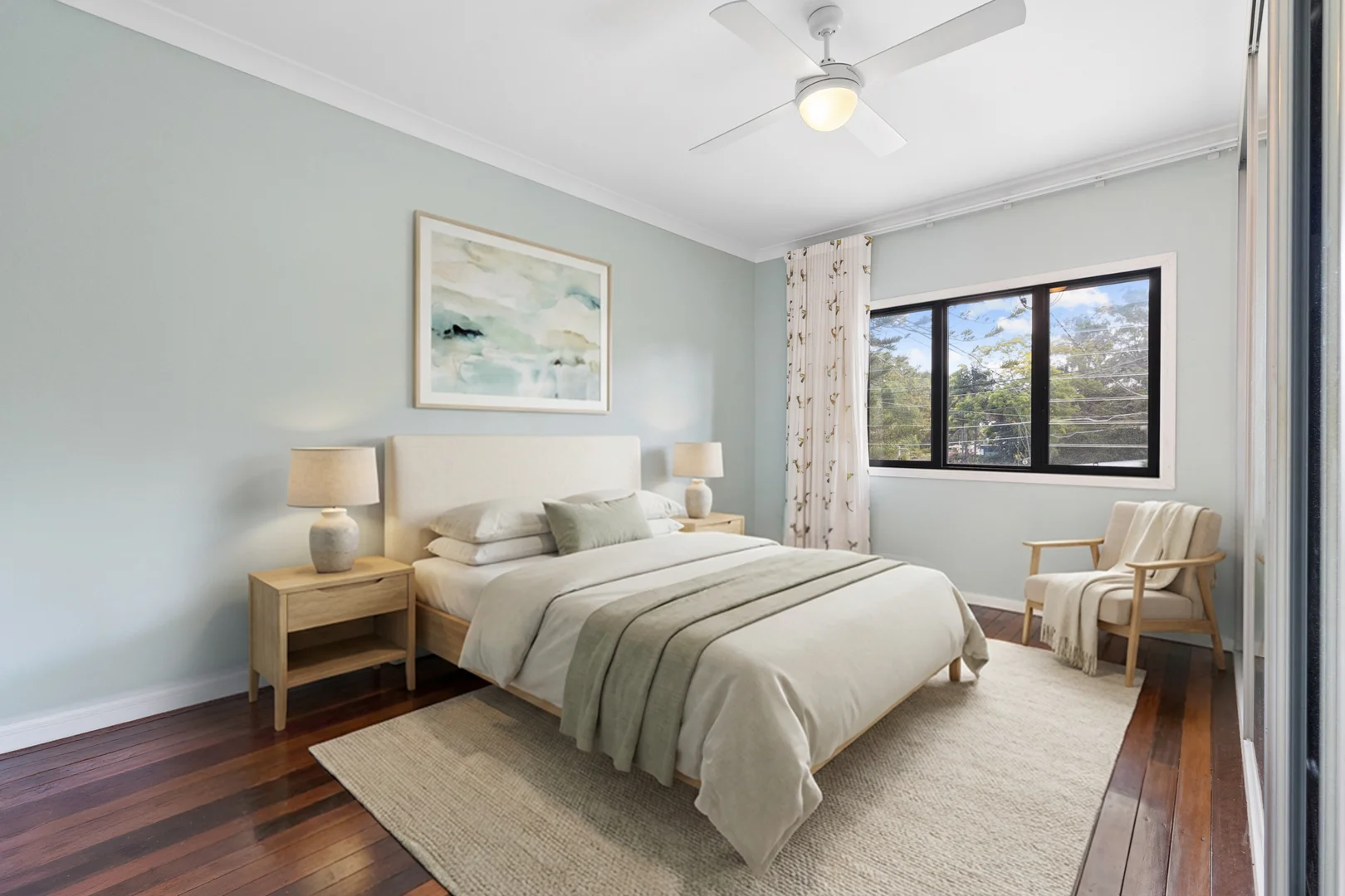 Additional image 16 of 377 Ferguson Road, Seven Hills QLD 4170