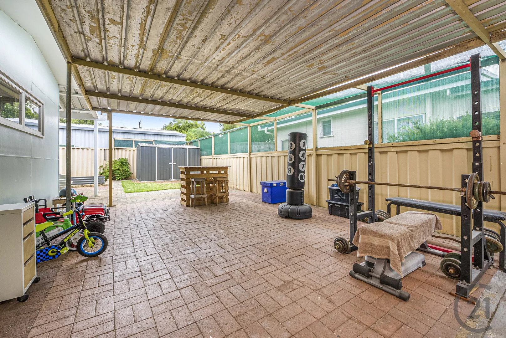 Additional image 29 of 76 Mary Street, Halls Head WA 6210