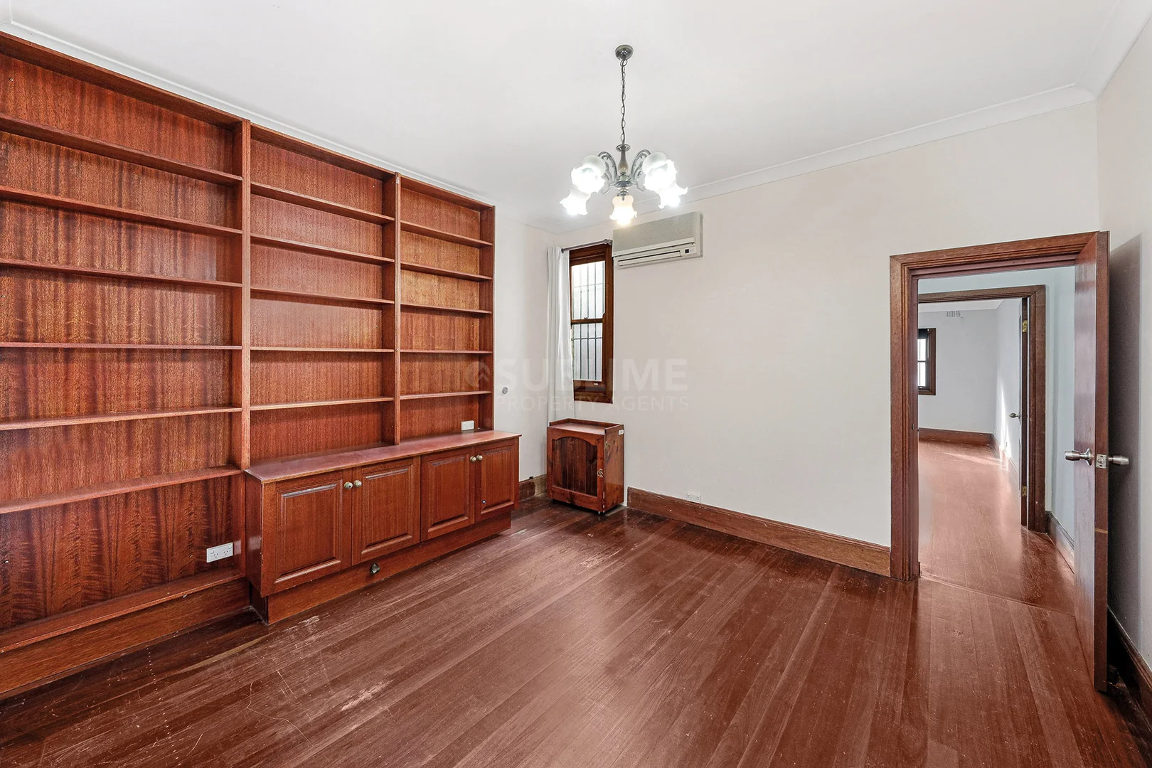 Additional image 5 of 139 Young Street, Redfern NSW 2016