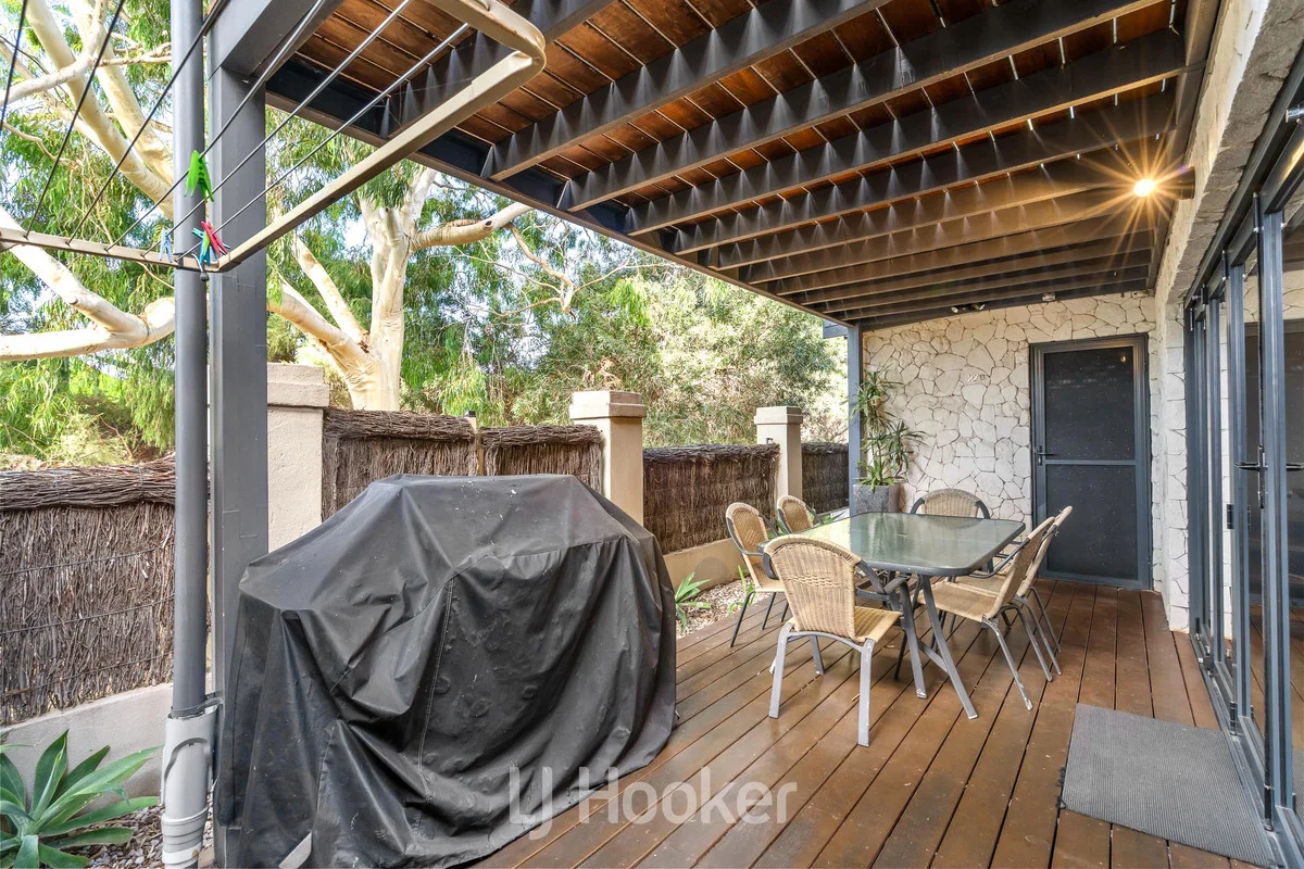 Additional image 17 of 31/12 Dunn Bay Road, Dunsborough WA 6281