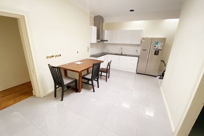 9 5 Bedroom Houses For Rent In Hurstville Nsw 2220 Domain