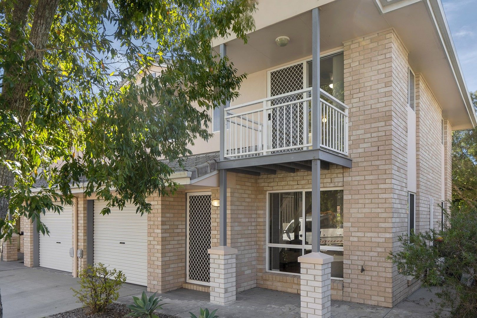 35/100 Bordeaux St, Eight Mile Plains QLD 4113, Image 0