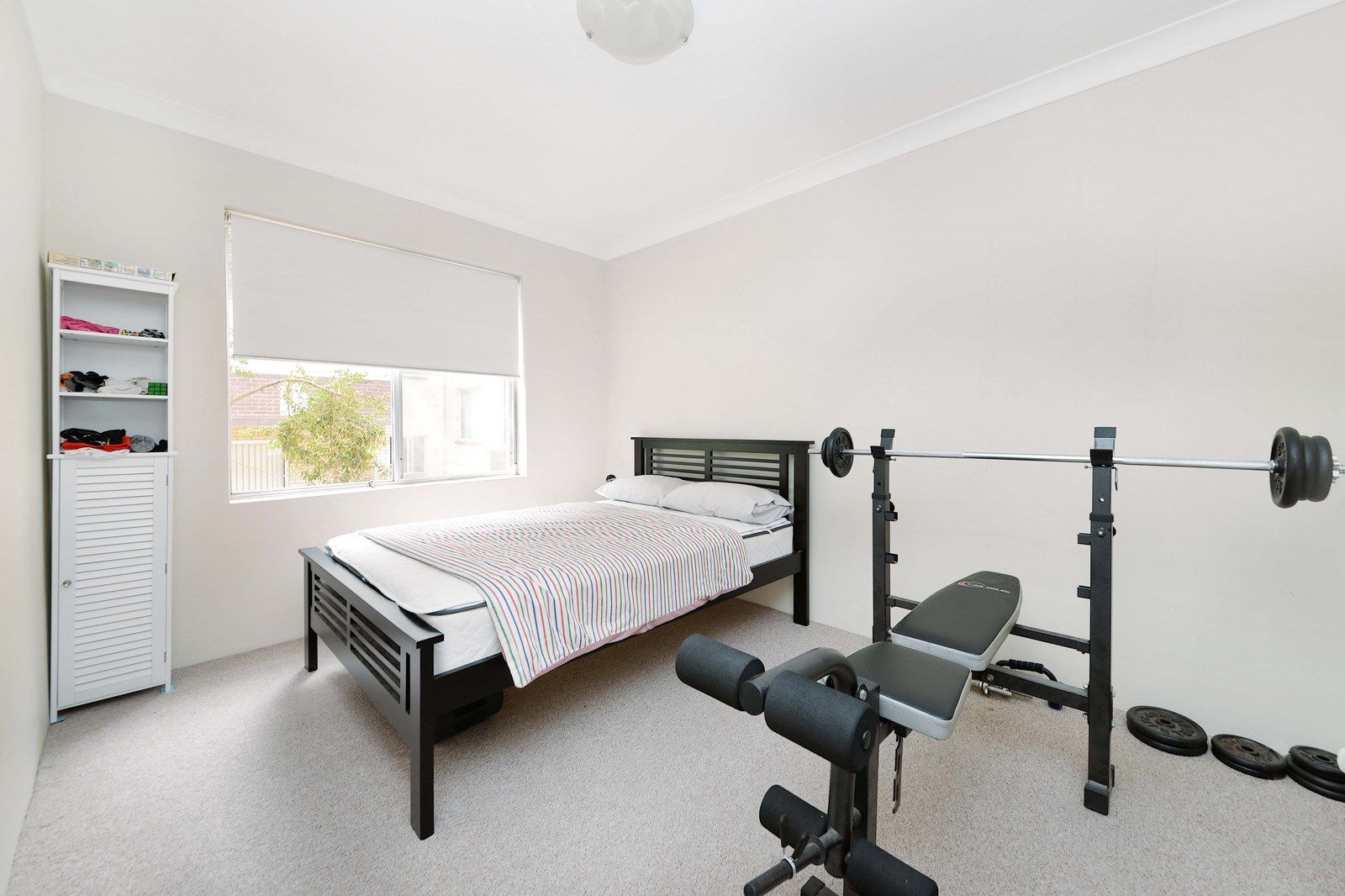 2-6 Abbott Street, Coogee NSW 2034, Image 2