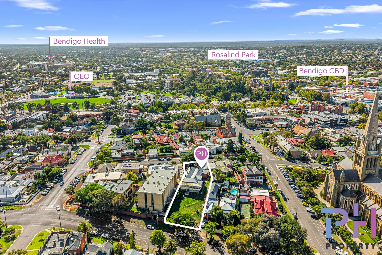 Additional image 20 of 89 Short Street, Bendigo VIC 3550