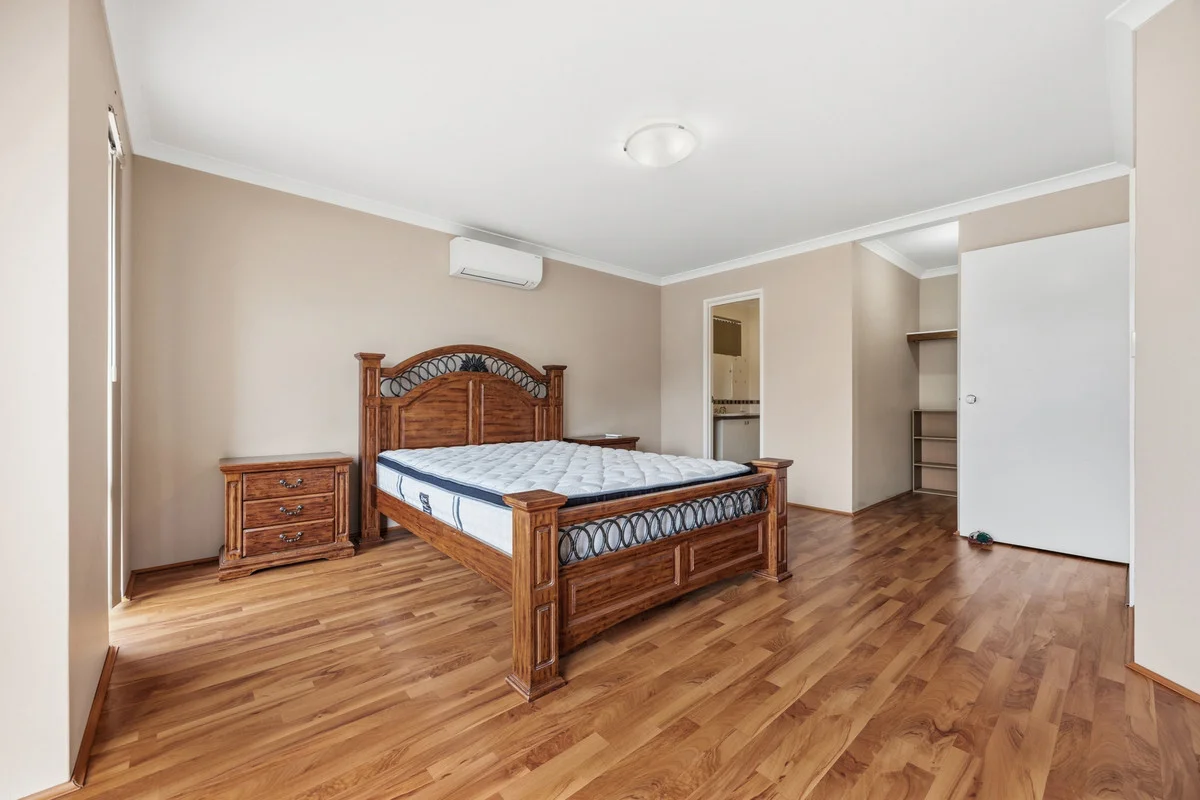 Additional image 21 of 1 Kukerin Way, Dawesville WA 6211