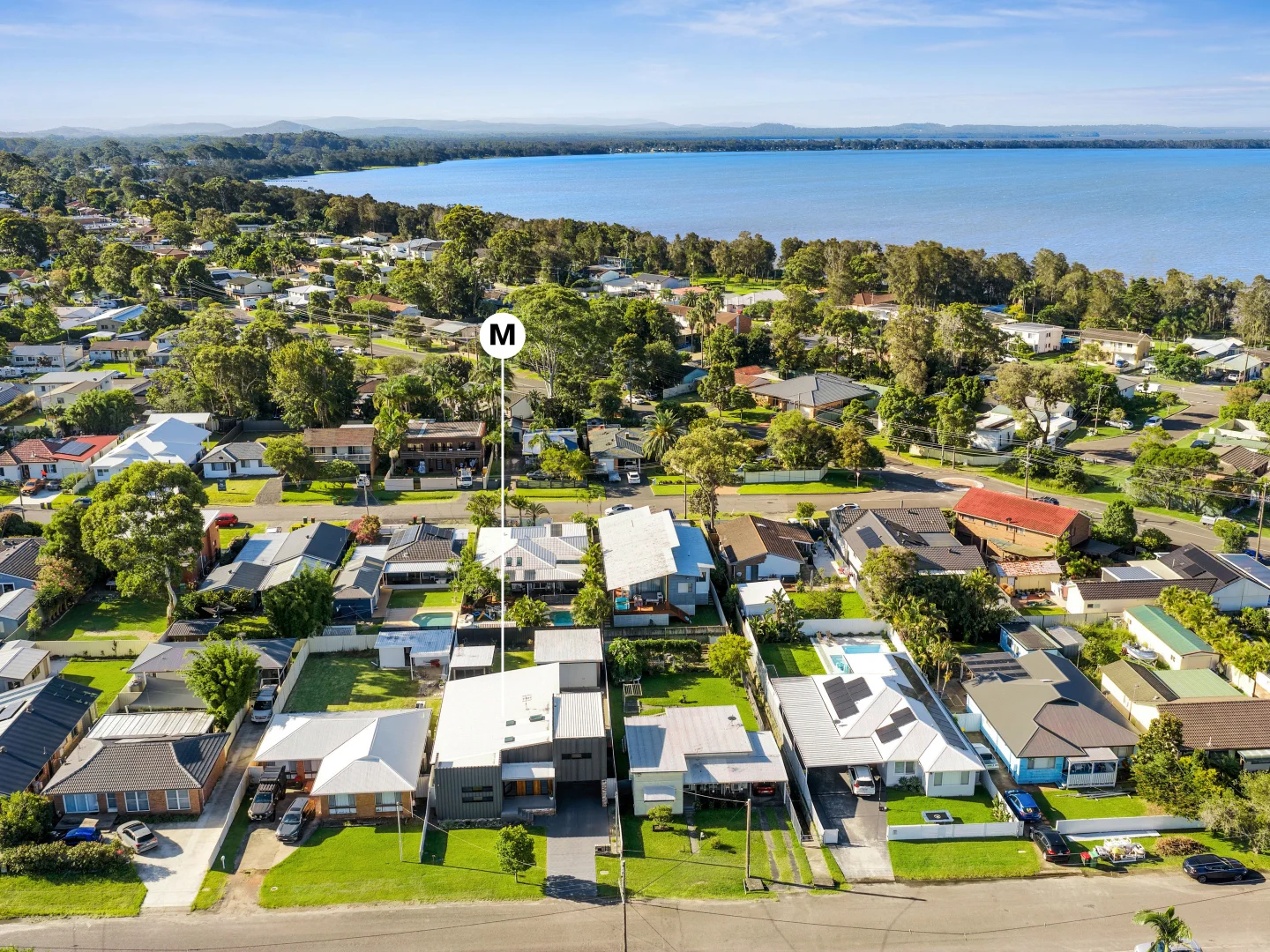 Additional image 9 of 11 Colleen Street, Berkeley Vale NSW 2261