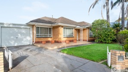 Picture of 5 Roma Grove, CAMPBELLTOWN SA 5074