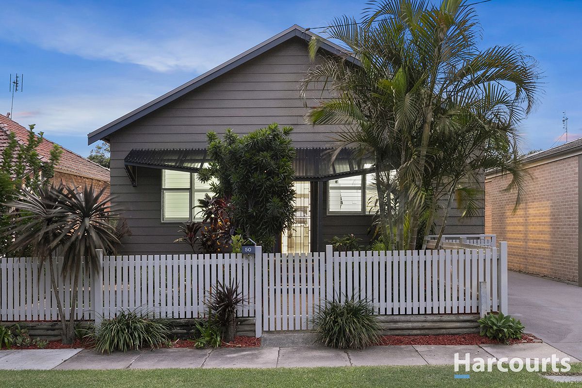 50 Kitchener Parade, Mayfield East NSW 2304, Image 0