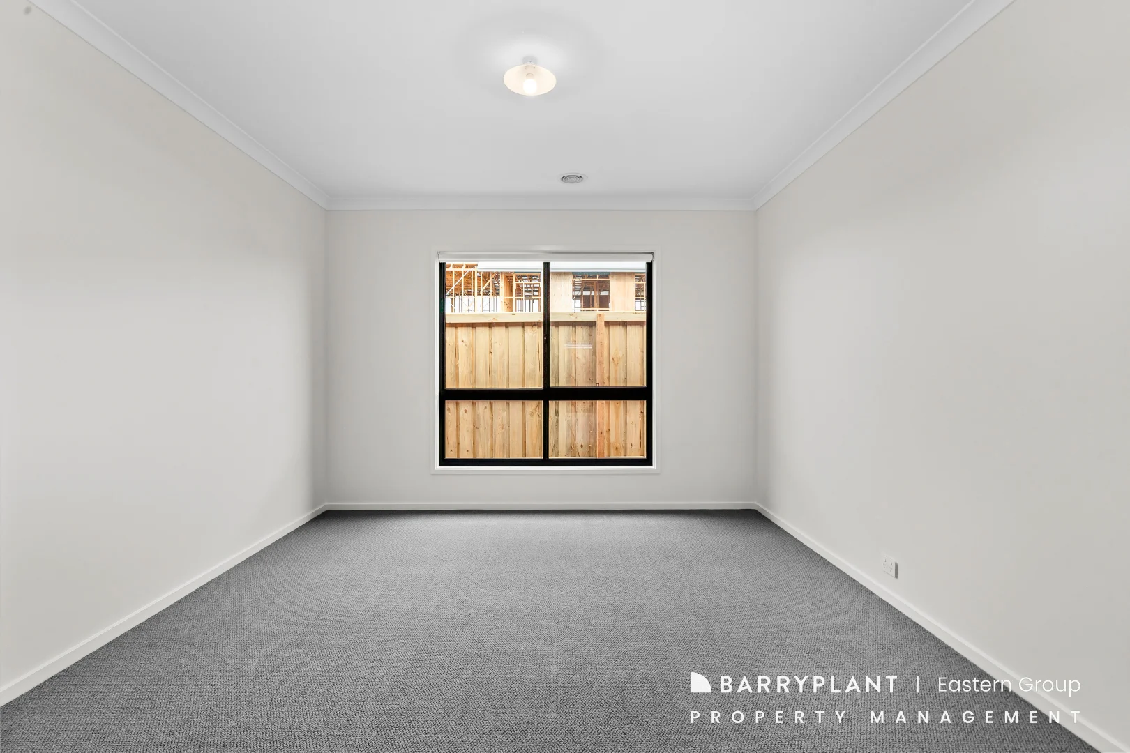 Additional image 10 of 50 Marjorelle Boulevard, Wollert VIC 3750