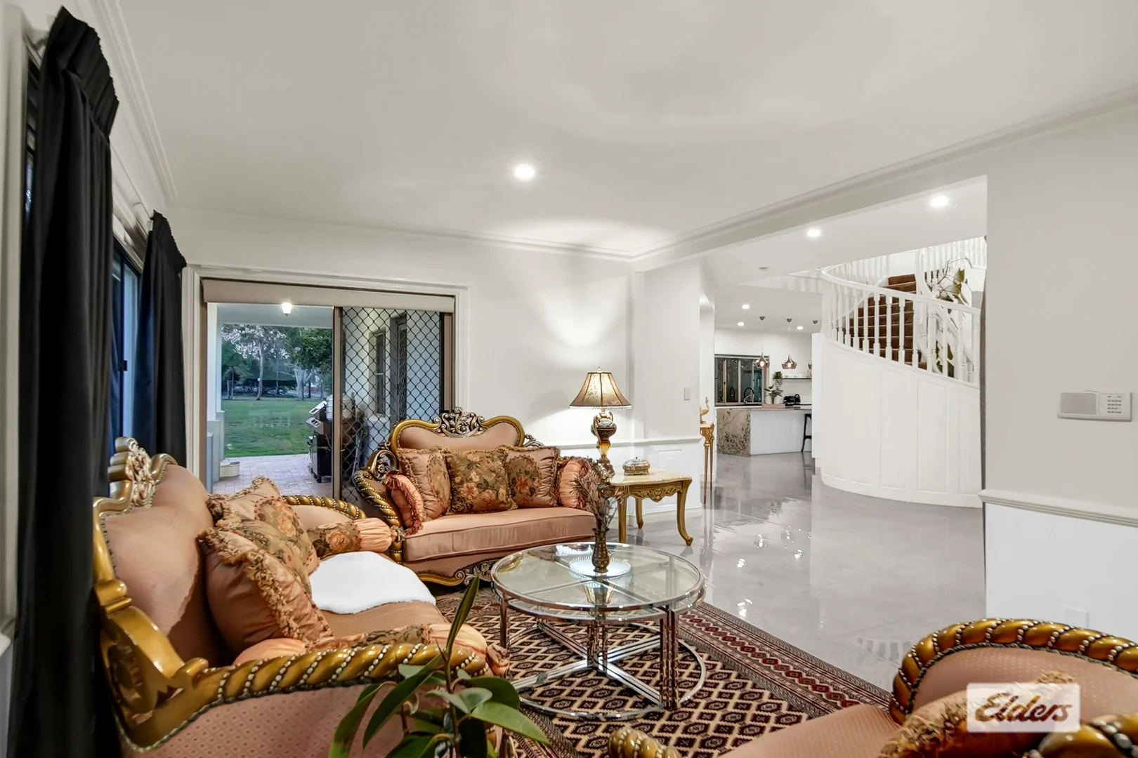 Additional image 6 of 300-314 Teviot Road, Carbrook QLD 4130