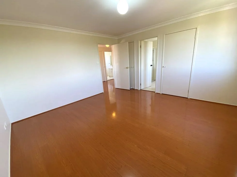 Additional image 5 of 11 Snowgum Street, Acacia Gardens NSW 2763