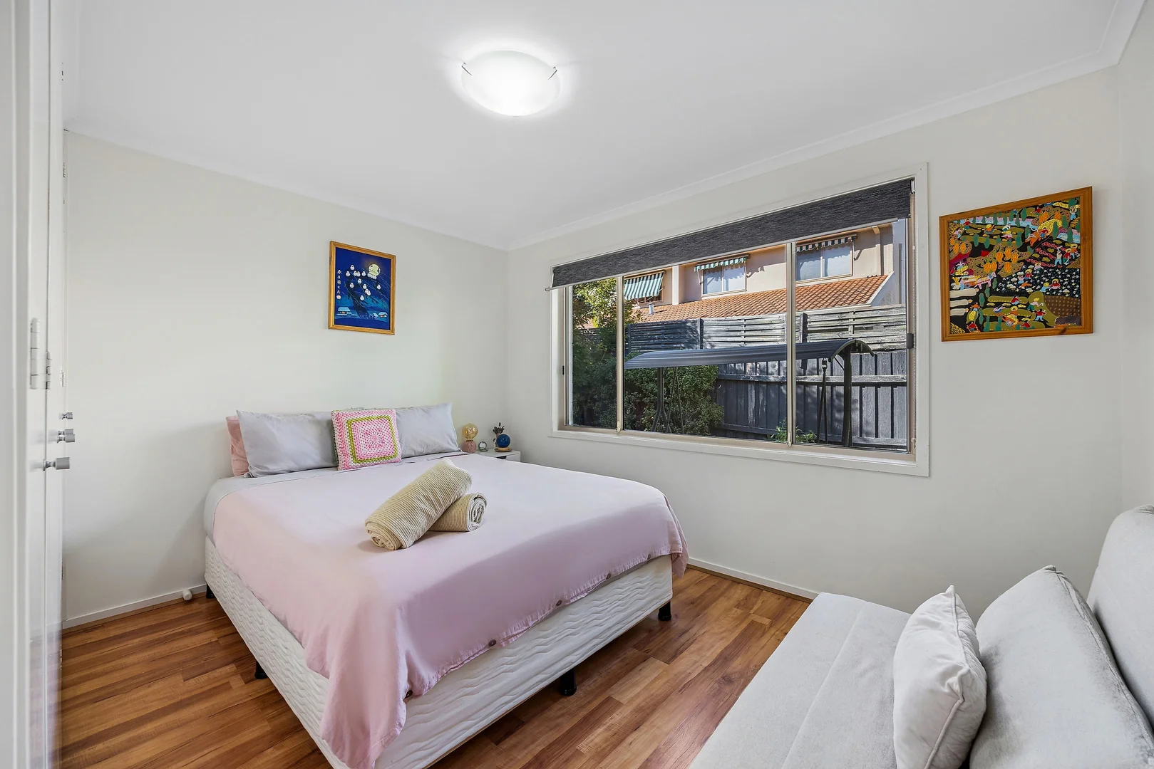 Additional image 7 of 10/46 Paul Coe Crescent, Ngunnawal ACT 2913