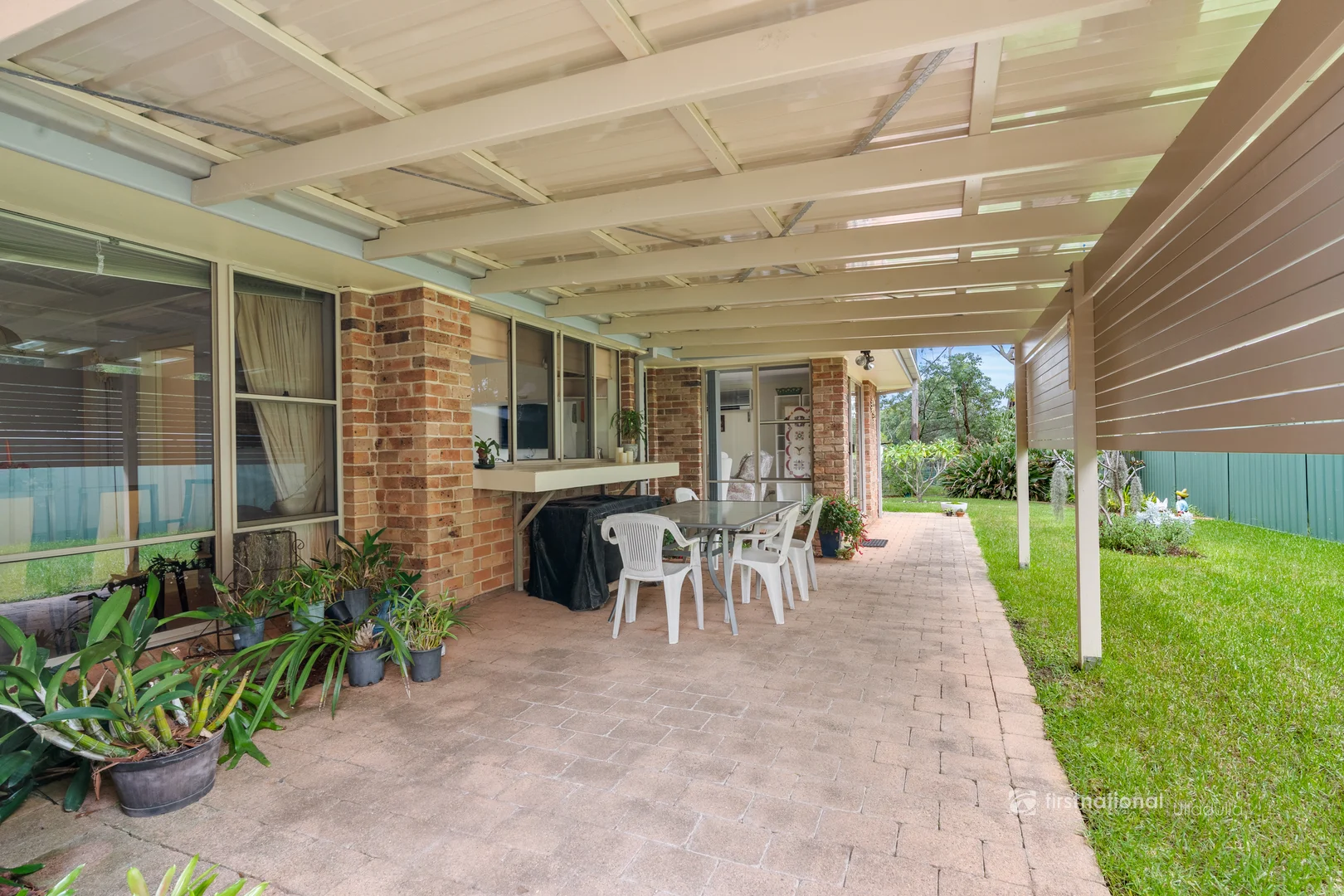Image 12