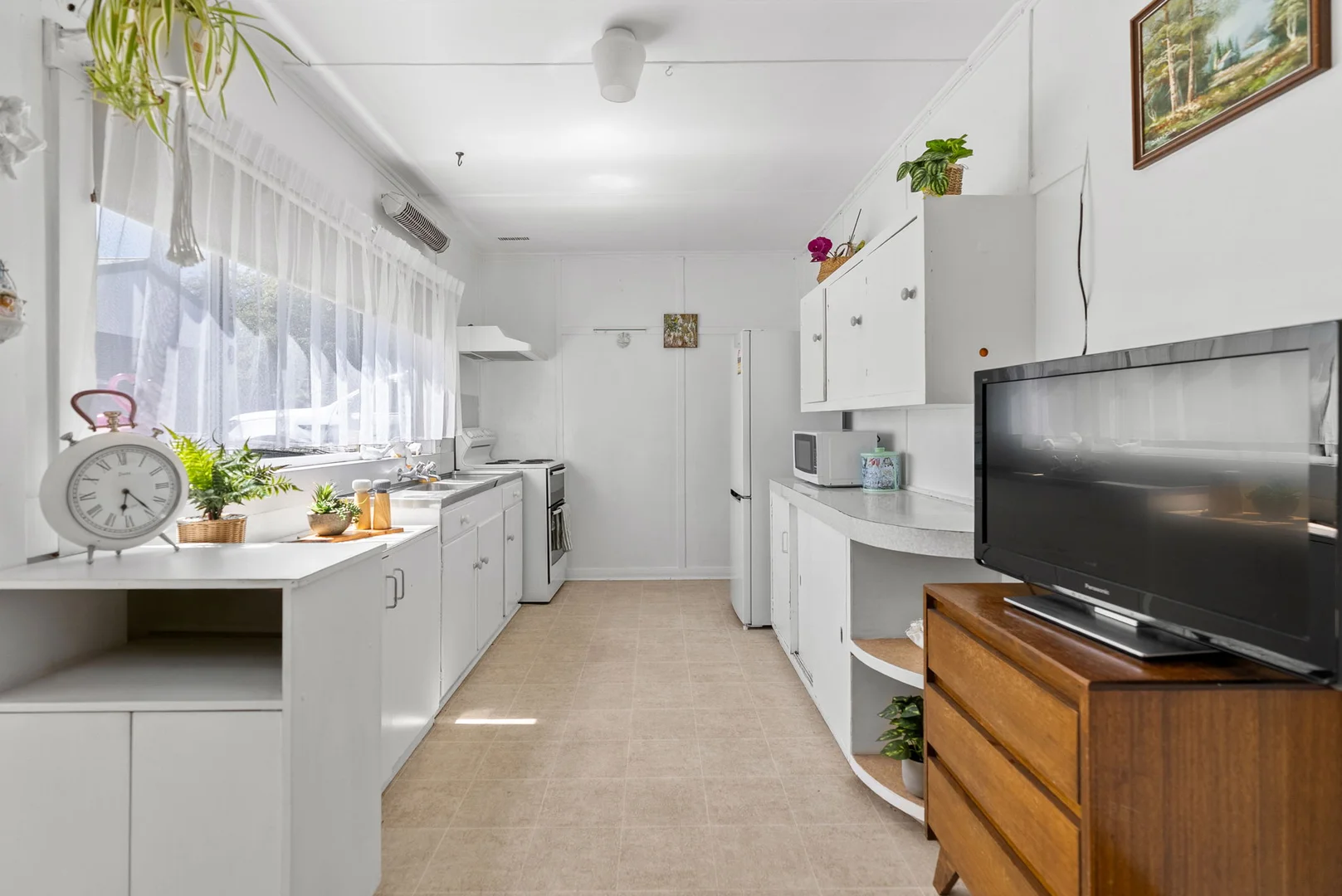 Additional image 8 of 52 George Street, Scottsdale TAS 7260