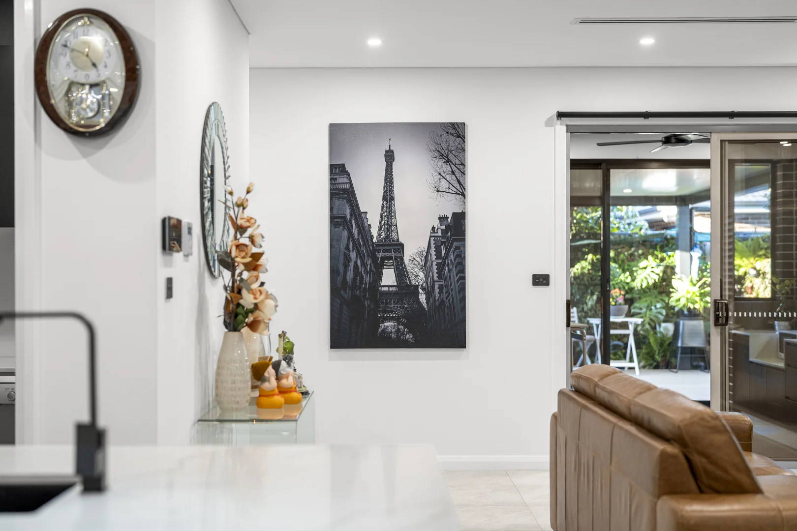 Additional image 6 of 12 Romagnola Street, Box Hill NSW 2765