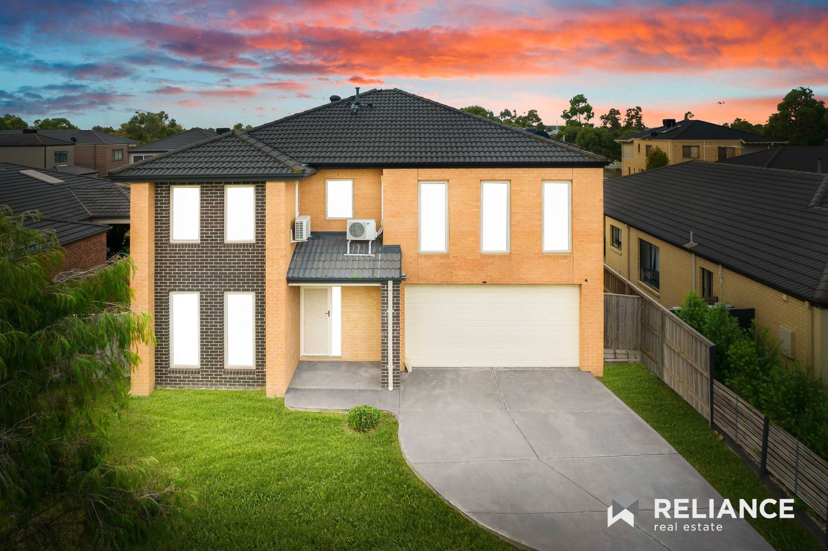 6 Millpond Drive, Point Cook VIC 3030