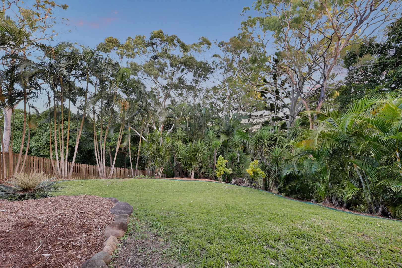 Additional image 28 of 7A Kinnon Street, Glenella QLD 4740