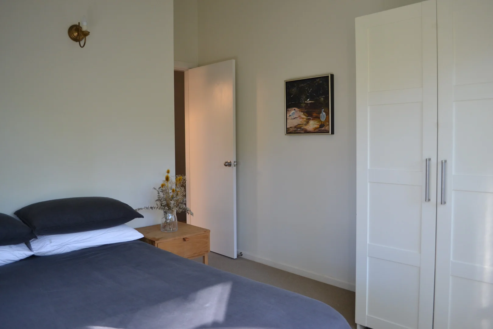 Additional image 6 of 2/21 Cemetery Road, Byron Bay NSW 2481