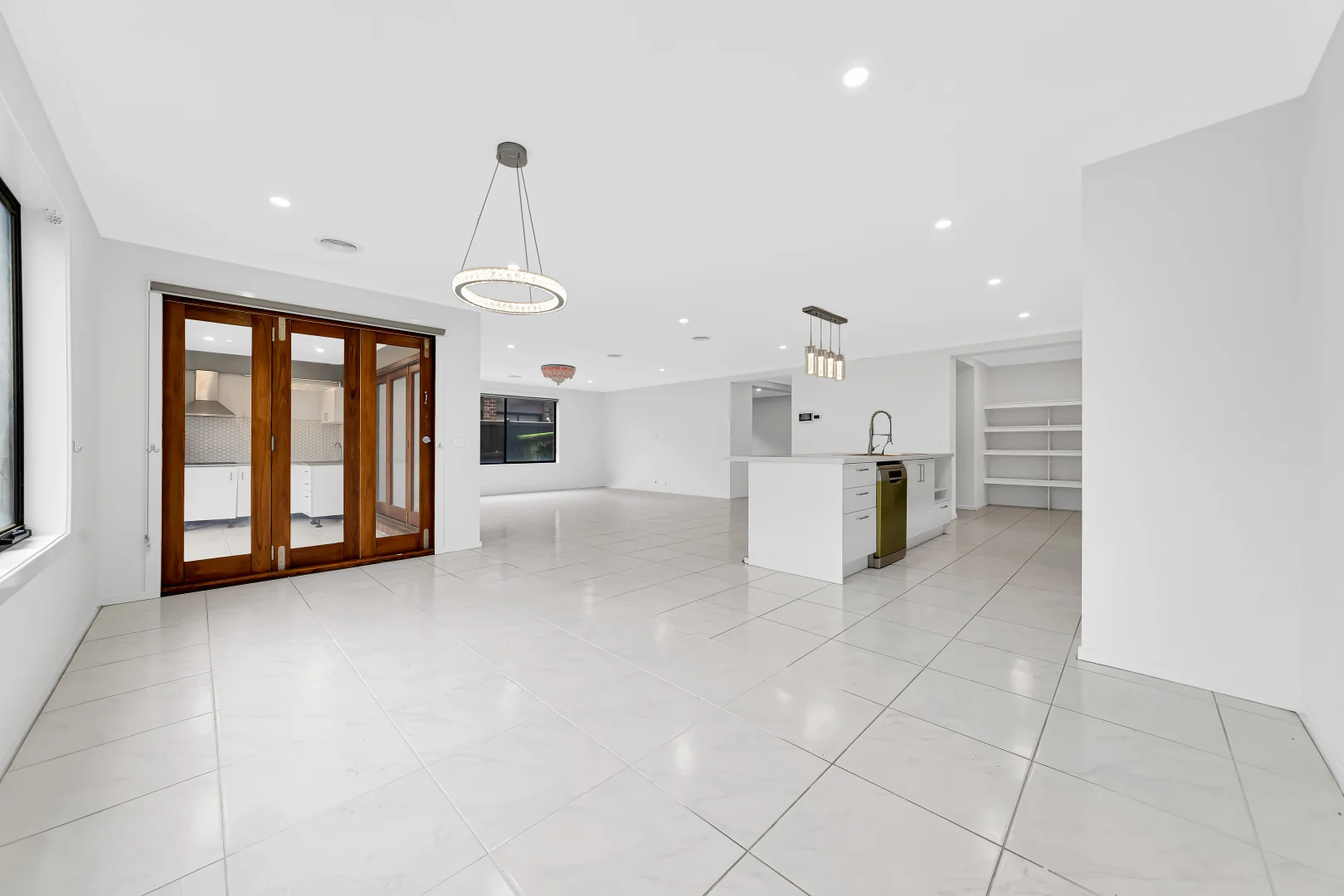 Additional image 9 of 19 Montague Street, Mickleham VIC 3064