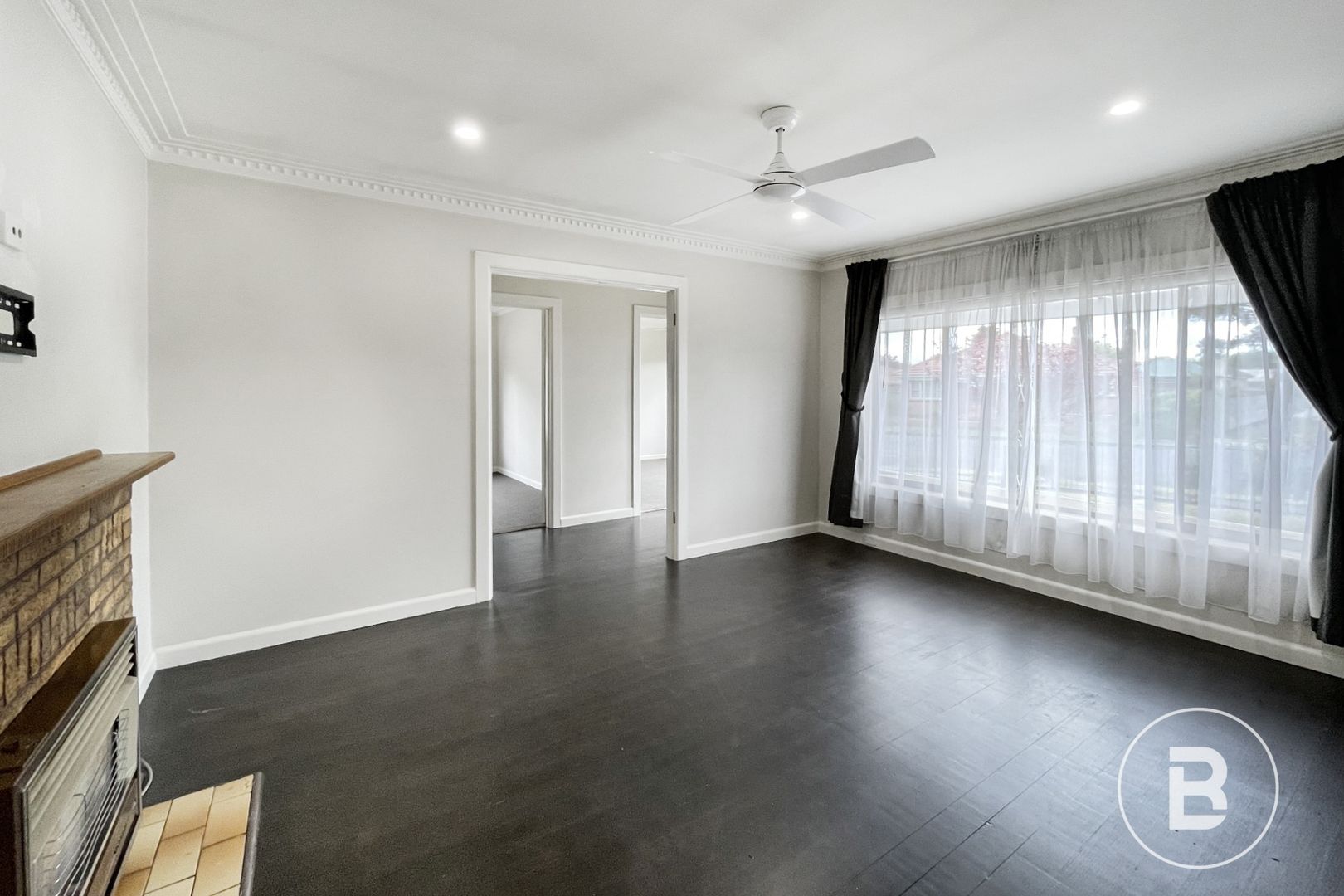 9 Victoria Street, Sebastopol VIC 3356 House For Rent Domain