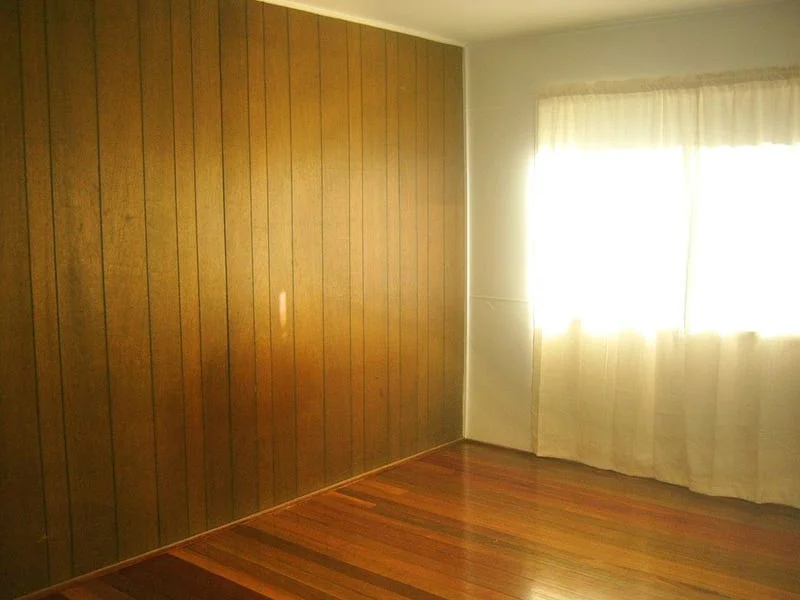 Additional image 3 of 6/92 Bramston Street, Tarragindi QLD 4121