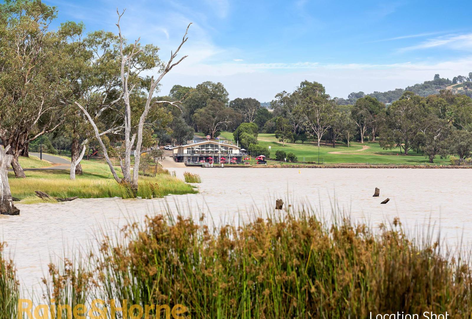 Lots 37 39 Lakehaven Drive, Lake Albert NSW 2650 Vacant Land For