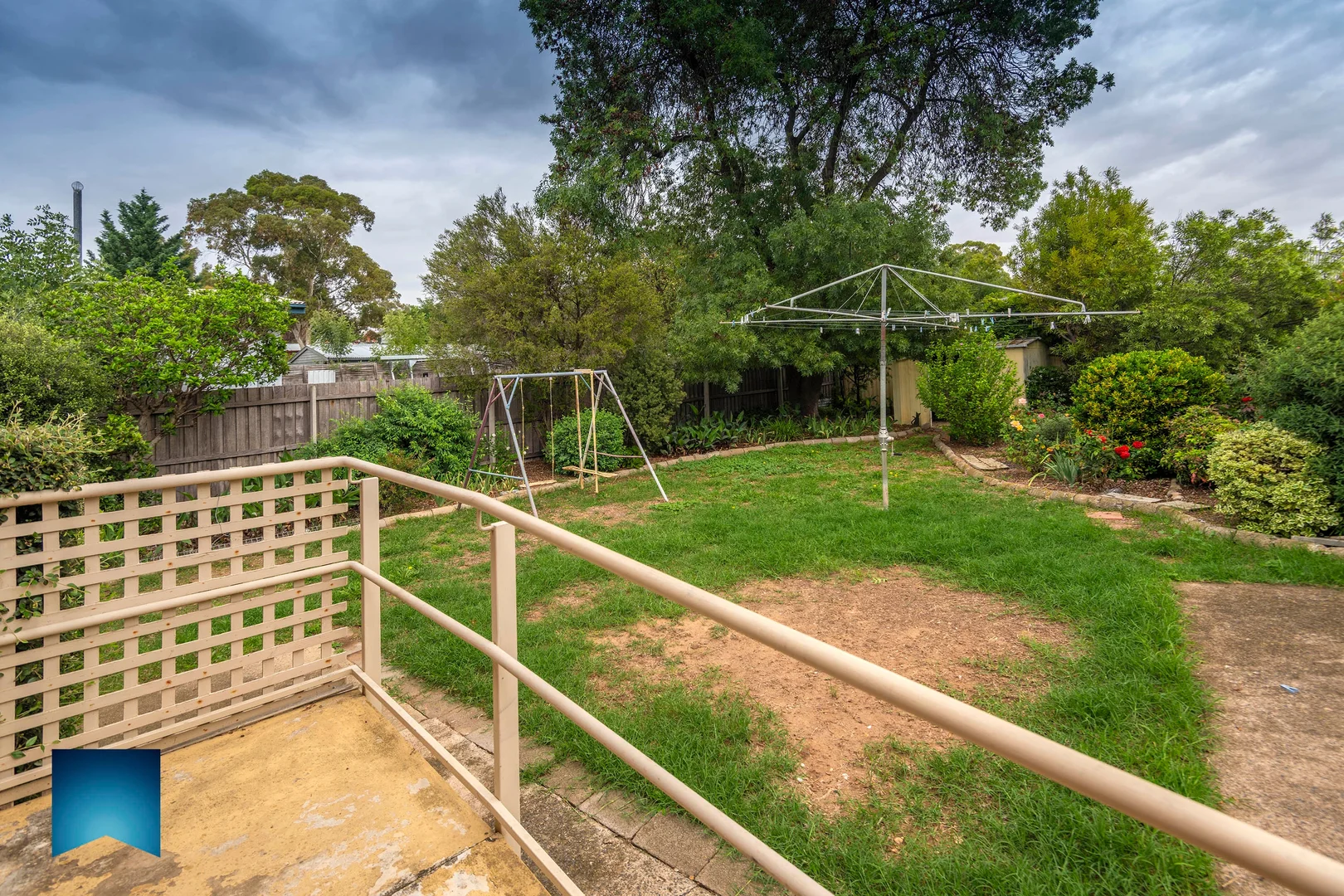 Additional image 14 of 3 Boronia Crescent, Karabar NSW 2620