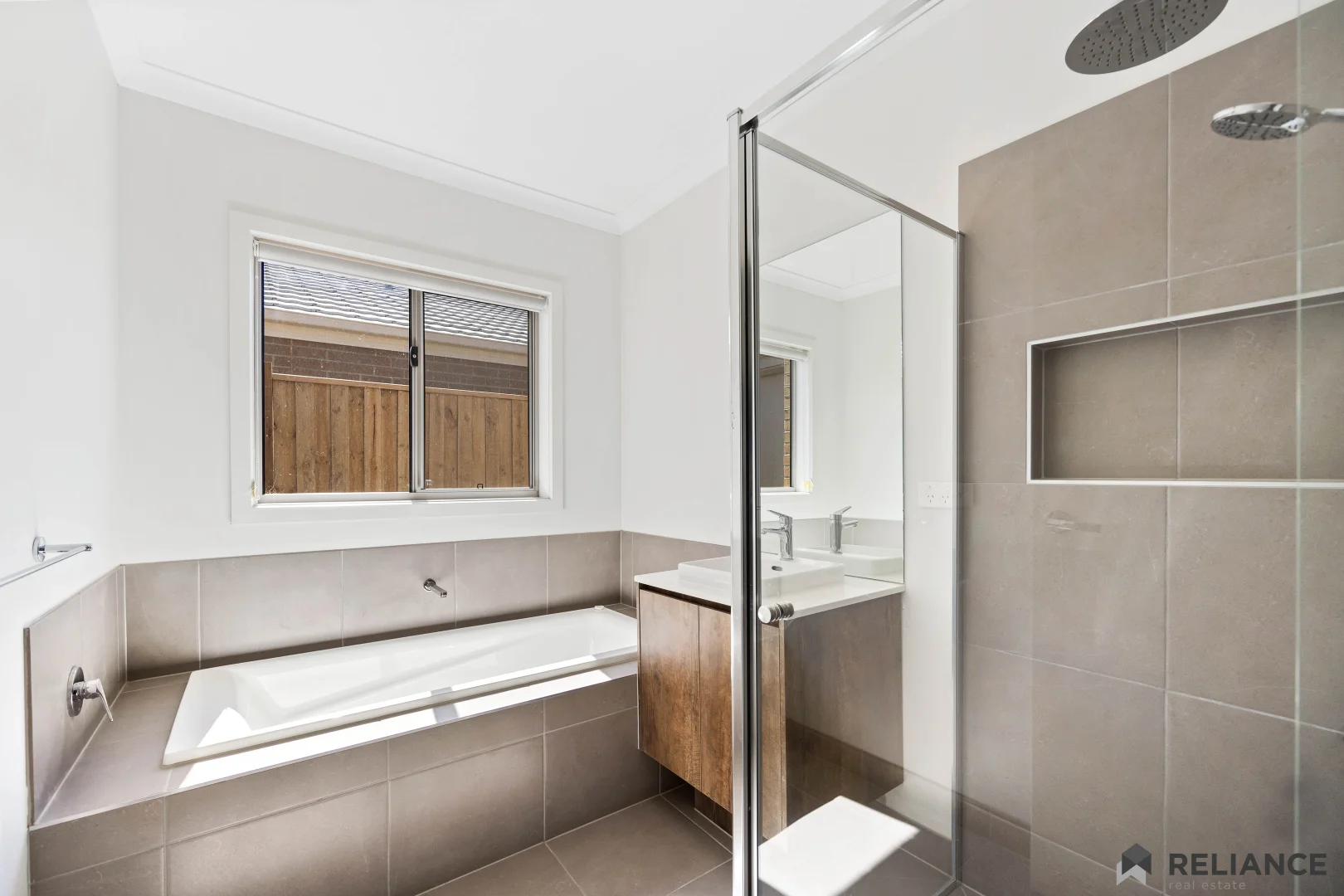 Additional image 4 of 14 Stakes Roads, Mickleham VIC 3064