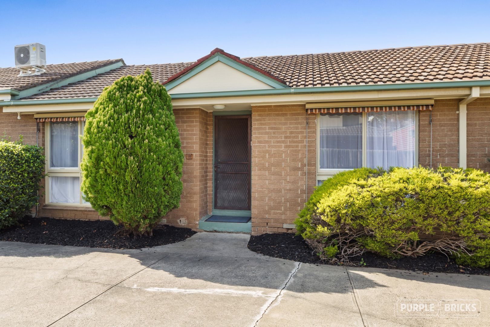 10/14 Pascoe Street, Pascoe Vale VIC 3044, Image 0