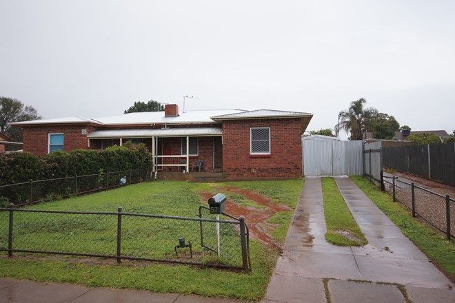 Picture of 52 Loftis Road, ELIZABETH DOWNS SA 5113