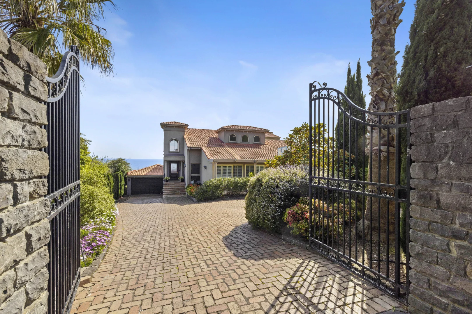 Additional image 18 of 5 Bay Avenue, Mount Eliza VIC 3930