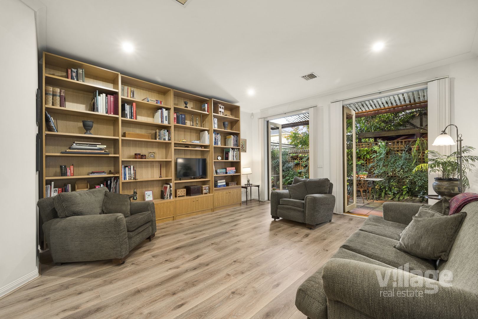 1 Mill Avenue, Yarraville VIC 3013, Image 1