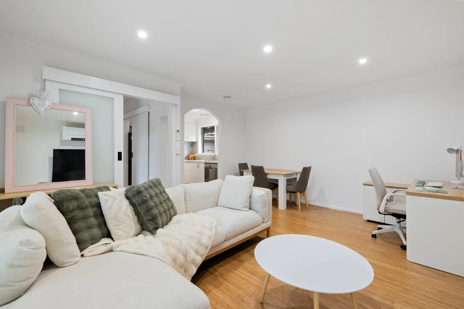 Additional image 6 of 1/38 Eden Street, Cheltenham VIC 3192