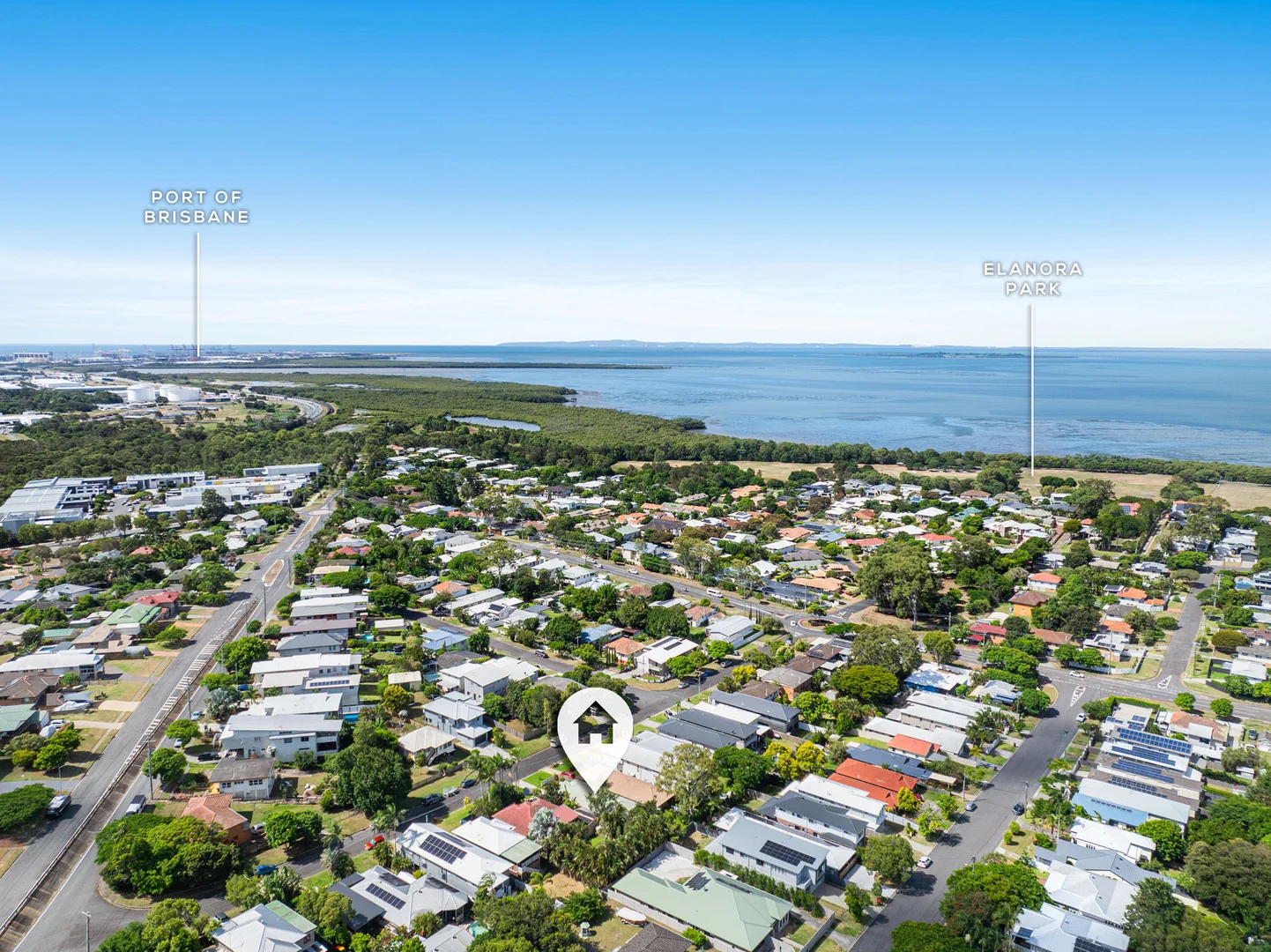 Additional image 13 of 32 Ure Street, Wynnum QLD 4178
