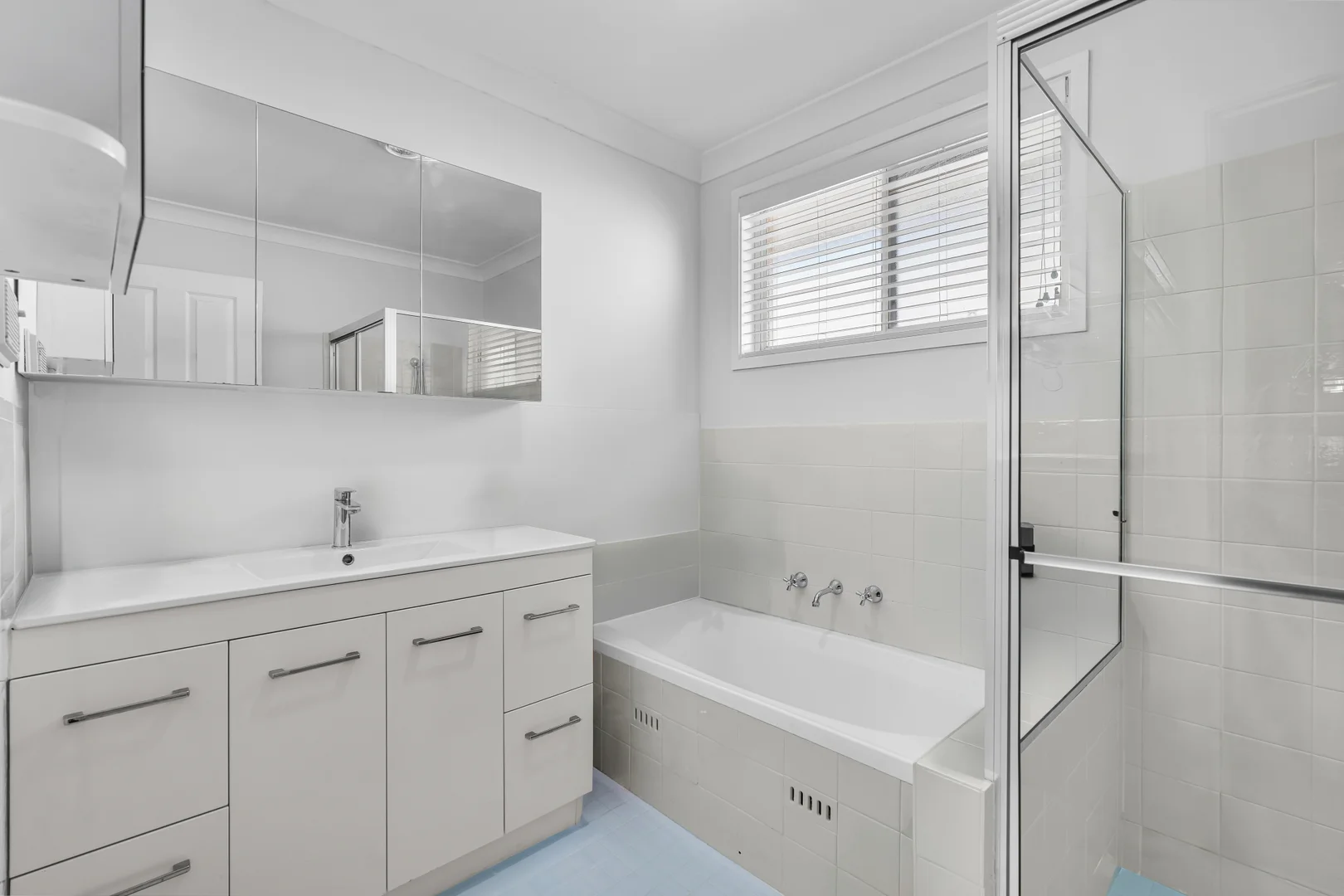 Additional image 8 of 36 Hurricane Drive, Raby NSW 2566